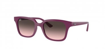 OKULARY DZIECIĘCE RAY-BAN® RJ 9071S 716246 48