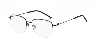 OKULARY KOREKCYJNE BOSS 1544F 807 54 ROZMIAR M