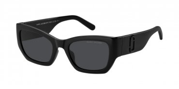 OKULARY MARC JACOBS MARC 723S 807 53 ROZMIAR M