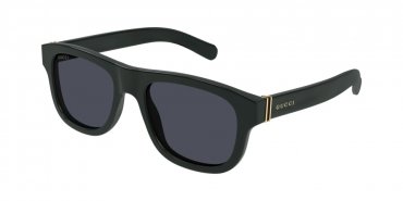 OKULARY GUCCI GG 1509S 004 54 ROZMIAR M