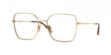 OKULARY KOREKCYJNE VOGUE EYEWEAR VO 4274 5042 51 ROZMIAR S