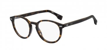 OKULARY KOREKCYJNE BOSS 1367 086 50 ROZMIAR M