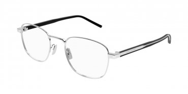 OKULARY KOREKCYJNE SAINT LAURENT SL 699 005 53 ROZMIAR M