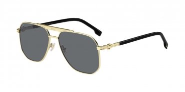OKULARY BOSS 1743S RHL 59 ROZMIAR L