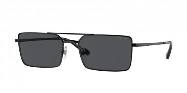 OKULARY VOGUE EYEWEAR VO 4309S 352/87 57 ROZMIAR L
