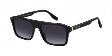 OKULARY MARC JACOBS MARC 789S 807 55 ROZMIAR M