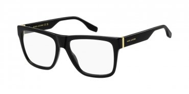OKULARY KOREKCYJNE MARC JACOBS MARC 848 2M2 56 ROZMIAR M
