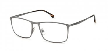 OKULARY KOREKCYJNE CARRERA CA 8857 R80 57 ROZMIAR M