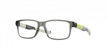 OKULARY KOREKCYJNE DZIECIĘCE OAKLEY® JUNIOR FIELD DAY OY 8007 800711 48