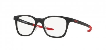 OKULARY KOREKCYJNE DZIECIĘCE OAKLEY® MILESTONE XS OY 8004 800404 47