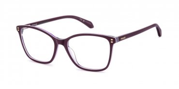 OKULARY KOREKCYJNE POLAROID PLD D608 B3V 56 ROZMIAR M