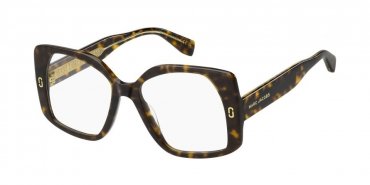 OKULARY KOREKCYJNE MARC JACOBS MJ 1141 086 52 ROZMIAR M