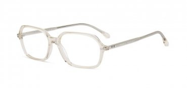 OKULARY KOREKCYJNE ISABEL MARANT IM 0259 HAM 54 ROZMIAR M