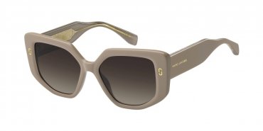 OKULARY MARC JACOBS MJ 1116S 10A 52 ROZMIAR M