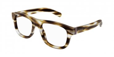 OKULARY KOREKCYJNE GUCCI GG 1509O 003 54 ROZMIAR M