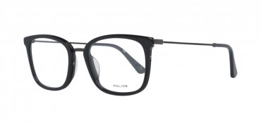 OKULARY KOREKCYJNE POLICE VPL 561 0700 51 ROZMIAR S