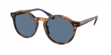 OKULARY POLO RALPH LAUREN PH 4204U 608980 53 ROZMIAR M