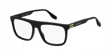 OKULARY KOREKCYJNE MARC JACOBS MARC 720 807 56 ROZMIAR M