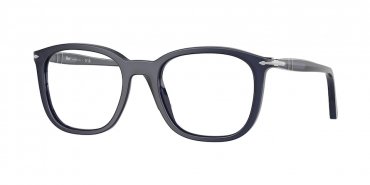 OKULARY KOREKCYJNE PERSOL® PO 3355V 1217 52 ROZMIAR M