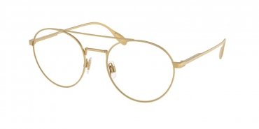 OKULARY KOREKCYJNE POLO RALPH LAUREN PH 1234 9477 52 ROZMIAR M