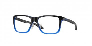 OKULARY KOREKCYJNE DZIECIĘCE OAKLEY® JUNIOR SANDO OY 8032D 803204 51