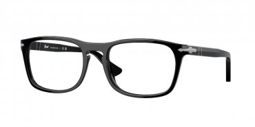 OKULARY KOREKCYJNE PERSOL® PO 3344V 95 52 ROZMIAR M