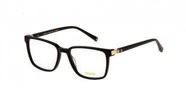 OKULARY KOREKCYJNE HERMOSSA HMO 411 C1 54 ROZMIAR M