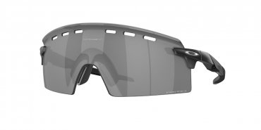OKULARY OAKLEY® ENCODER STRIKE VENTED OO 9235 923501 39 ROZMIAR L