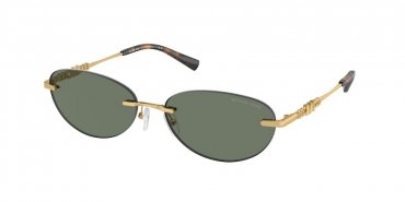 OKULARY MICHAEL KORS MANCHESTER MK 1151 18963H 58 ROZMIAR L