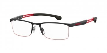 OKULARY KOREKCYJNE CARRERA CA 4408 003 56 ROZMIAR M
