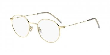 OKULARY KOREKCYJNE BOSS 1705 J5G 50 ROZMIAR M