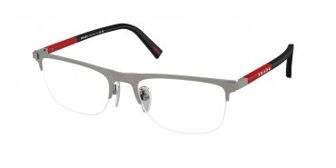 OKULARY KOREKCYJNE PRADA SPORT PS 50RV DHG1O1 53 ROZMIAR M