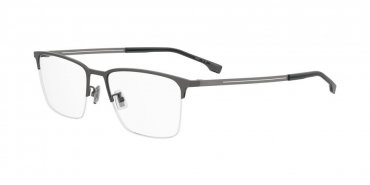 OKULARY KOREKCYJNE BOSS 1824G SVK 56 ROZMIAR M