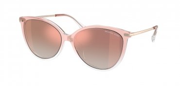 OKULARY MICHAEL KORS DUPONT MK 2184U 32556F 56 ROZMIAR M