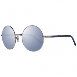 OKULARY SWAROVSKI SK 139 16X 54 ROZMIAR M