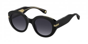 OKULARY MARC JACOBS MJ 1110S 807 51 ROZMIAR M