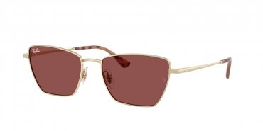 OKULARY RAY-BAN® RB 3783 921375 53 ROZMIAR M