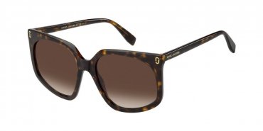 OKULARY MARC JACOBS MJ 1136S 086 57 ROZMIAR L