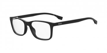 OKULARY KOREKCYJNE BOSS BOSS 1570 807 54 ROZMIAR M