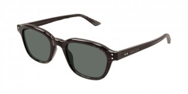 OKULARY GUCCI GG 1892S 003 50 ROZMIAR M