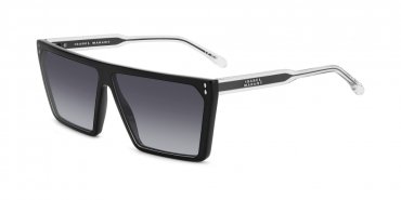 OKULARY ISABEL MARANT IM 0178S 807 64 ROZMIAR L