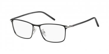 OKULARY KOREKCYJNE TOMMY HILFIGER TH 2013F CSA 54 ROZMIAR M