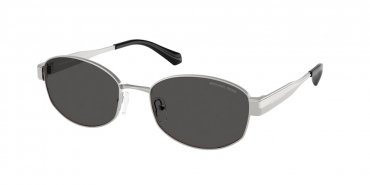 OKULARY MICHAEL KORS MONTE CARLO MK 1161 189387 56 ROZMIAR M