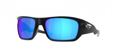 OKULARY FOTOCHROMOWE OAKLEY® MASSETER OO 9486 948605 60 ROZMIAR L Z POLARYZACJĄ