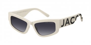 OKULARY MARC JACOBS MARC 796S HDA 55 ROZMIAR M