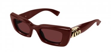 OKULARY GUCCI GG 1827S 003 49 ROZMIAR M