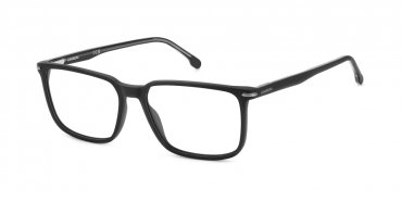 OKULARY KOREKCYJNE CARRERA CA 326 003 57 ROZMIAR M