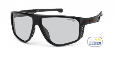 OKULARY FOTOCHROMOWE CARRERA DUCATI CARDUC 051S 807/KI 61 ROZMIAR L