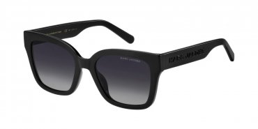 OKULARY MARC JACOBS MARC 658S 08A 53 ROZMIAR M Z POLARYZACJĄ