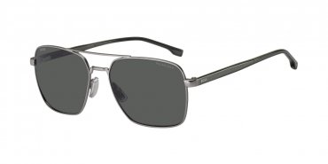 OKULARY BOSS 1045SIT R81 58 ROZMIAR L Z POLARYZACJĄ